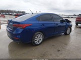 Hyundai Accent Se 3KPC24A68LE114924 снимка