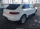 Porsche Macan S WP1AB2A50FLB57554 снимка