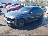 BMW 328I WBA3A5C59FP605338 снимка