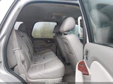 Chevrolet Tahoe Lt 1GNSCBE02CR229758 снимка