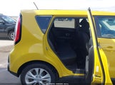 Kia Soul + KNDJP3A57E7060433 снимка