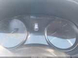 Nissan Rogue S JN8AT2MT0KW500496 снимка