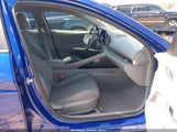 Hyundai Elantra Sel 5NPLM4AG7MH048754 снимка