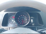 Hyundai Elantra Sel 5NPLM4AG7MH048754 снимка
