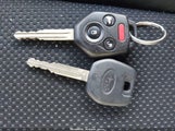 Subaru Impreza 2.0I JF1GJAA62GH017050 снимка