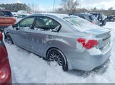 Subaru Impreza 2.0I JF1GJAA62GH017050 снимка