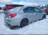 Subaru Impreza 2.0I JF1GJAA62GH017050 снимка