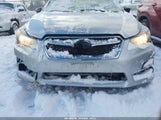 Subaru Impreza 2.0I JF1GJAA62GH017050 снимка