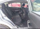 Subaru Impreza 2.0I JF1GJAA62GH017050 снимка
