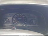 Ford Contour Se 1FAFP6630XK119729 снимка