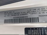 Audi Cabriolet WAUAA88G6WN004869 снимка