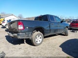 Ram  Tradesman 4X4 6'4 Box 1C6SRFCT0RN109685 снимка
