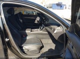 Honda Accord Sport 1HGCV1F34MA102781 photo