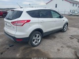 Ford Escape Se 1FMCU9GX0FUA88232 снимка
