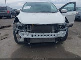 Ford Escape Se 1FMCU9GX0FUA88232 снимка