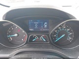 Ford Escape Se 1FMCU9GX0FUA88232 снимка