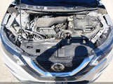Nissan Rogue Sport S Awd Xtronic Cvt JN1BJ1CW9LW382383 photo