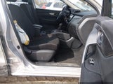 Nissan Rogue Sport S Awd Xtronic Cvt JN1BJ1CW9LW382383 снимка