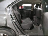 Chevrolet Equinox Lt 2CNALDEW7A6391474 снимка