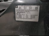 Chevrolet Equinox Lt 2CNALDEW7A6391474 снимка