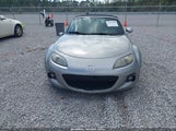 Mazda Mx-5 Miata Grand Touring JM1NC2NF3D0233401 photo