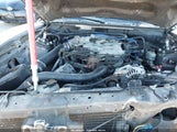 Ford Mustang 1FAFP404X2F180769 снимка