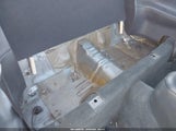 Ford Mustang 1FAFP404X2F180769 снимка