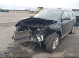 Chevrolet Equinox Ls 2GNALBEK1D1143770 снимка