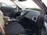 Chevrolet Equinox Ls 2GNALBEK1D1143770 снимка