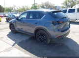 Mazda Cx-5 2.5 S Carbon Edition JM3KFBCM0S0694703 снимка