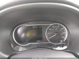 Nissan Kicks Sr 3N1CP5CU7JL531823 снимка