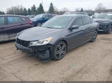 Honda Accord Sport 1HGCR2F55HA171416 photo
