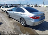Toyota Camry Se 4T1BF1FK3FU062625 снимка