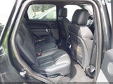 Land Rover Range Rover Sport 3.0L V6 Supercharged Se SALWG2VF1GA632159 снимка