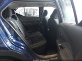 Nissan Kicks Sv Xtronic Cvt 3N1CP5CV1LL538732 fotografie