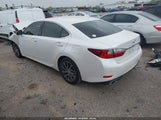 Lexus Es 350 58ABK1GG8GU019673 снимка
