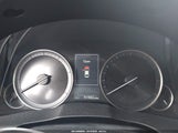 Lexus Es 350 58ABK1GG8GU019673 снимка