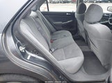 Honda Accord 2.4 Ex 1HGCM56684A002428 снимка