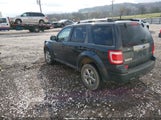 Ford Escape Limited 1FMCU94128KA51634 снимка