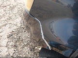 Ford Escape Limited 1FMCU94128KA51634 снимка