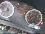 Ford Escape Limited 1FMCU94128KA51634 снимка
