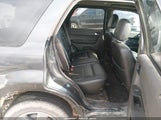 Ford Escape Limited 1FMCU94128KA51634 снимка