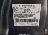 Ford Escape Limited 1FMCU94128KA51634 снимка
