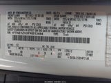 Ford Transit-150 1FTNE1ZVXFKB13494 снимка