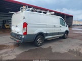 Ford Transit-150 1FTNE1ZVXFKB13494 снимка