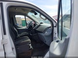 Ford Transit-150 1FTNE1ZVXFKB13494 снимка