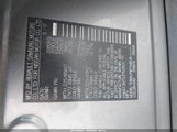 Nissan Rogue S KNMAT2MT5JP531621 снимка