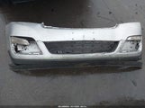 Chevrolet Traverse 1Lt 1GNKVGKD9EJ348598 снимка