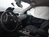 Chevrolet Traverse 1Lt 1GNKVGKD9EJ348598 снимка