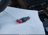Mercedes-Benz Glk 350 4Matic WDCGG8JB7EG234671 снимка